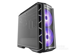 ��������MasterCase H500P