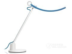 ����WiT Genie