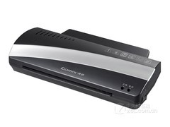 F9050B