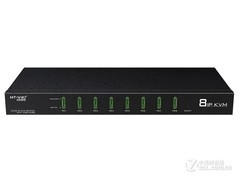 άMT-9108UP