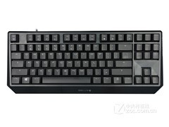 Cherry MX BOARD 1.0 TKLеG80-3810