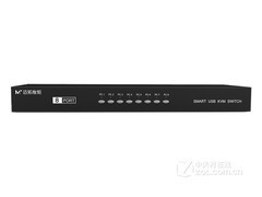 άMT-801UK