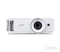 Acer AS319
