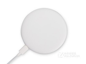 С�����߳����