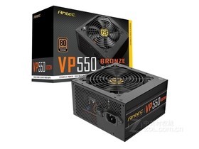 ANTEC VP550