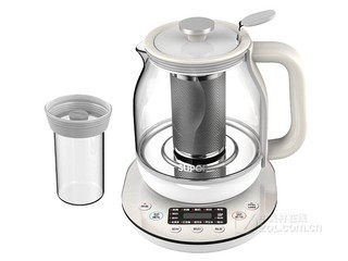 �ղ���SW-15YT03