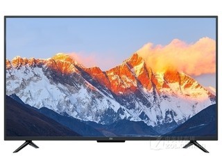 小米电视4A 43英寸 青春版