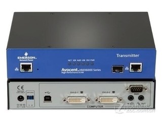Avocent  HMX6200T-103