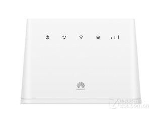 Ϊ4G· 2