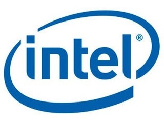 Intel Xeon E3-1245 v6