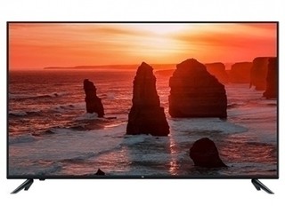 小米电视4C 50英寸