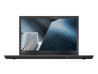 ThinkPad T480(20L5001TCD)