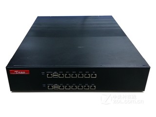 TopRules8000(TR-82166)