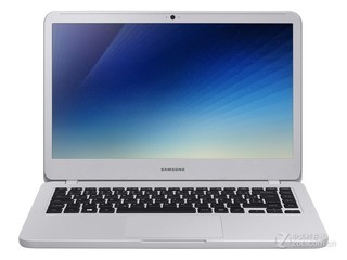 340XAA-K05