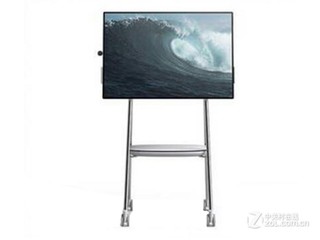 ΢Surface Hub 2