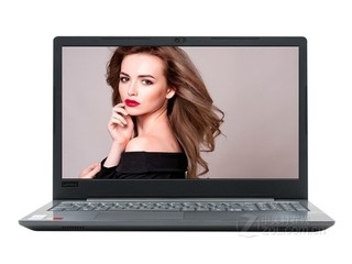 V330-15(i7 8550U/8GB/1TB/2G)