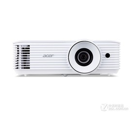 Acer X118