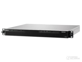 ThinkServer RS260 S1220v5 8/1TO