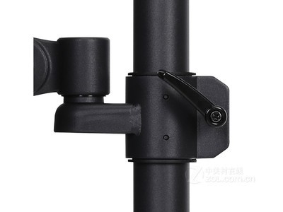 TOPSKYS 702CB显示器支架