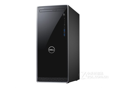  Inspiron Խ 3670-D1328S