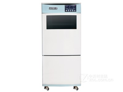 弘瑞Z400
