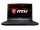msi΢��GT75 8RF-003CN