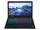 ۾ KINGBOOK T96C
