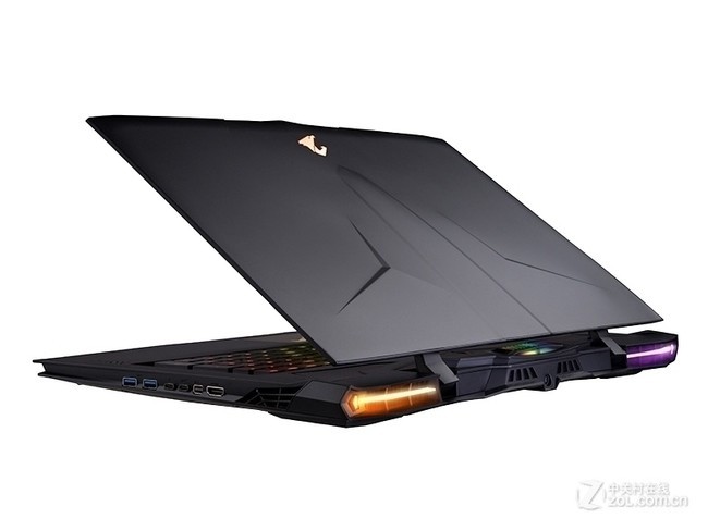 技嘉gigabyteaorusx9dt笔记本32g1tb1tb苏宁易购30999元