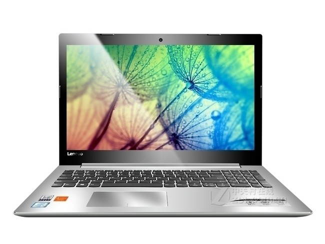 联想ideapad330-15ikb