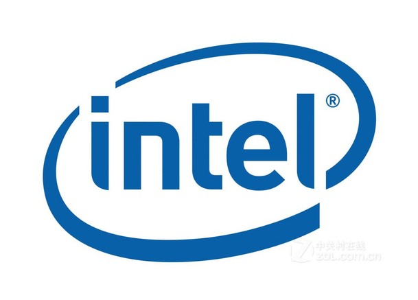 Intel 酷睿i3 8130U