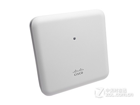 CISCO AIR-AP1852I-H-K9C