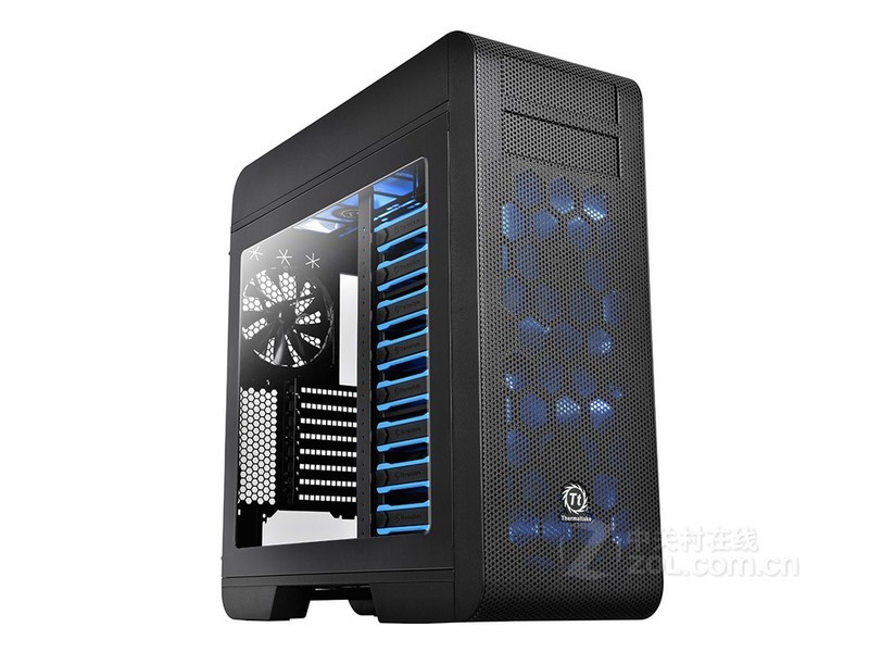 Tt Core V71 TG  - 图片 1
