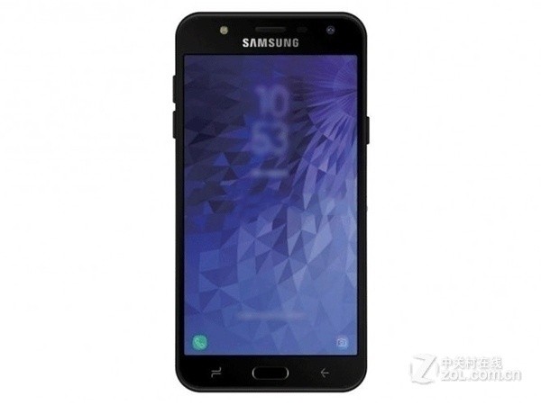 GALAXY J7 Duoȫͨ