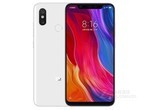 С��8��6GB RAM/ȫ��ͨ��