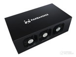 Pandaminer B3 Pro（8G）