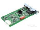 瑞斯康达RC112-GE-SS13