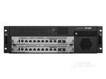 锐捷网络RG-WS7216-S