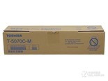 东芝T-5070C-M