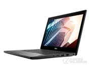 Latitude 12 7000ϵ 7290(N009L7290-D1526CN)