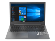  Ideapad 330C-15i5 8250U/4GB/128GB+1TB