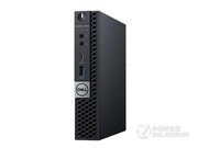  OptiPlex 7060ϵ ΢ͻ(N016O7060MICRO-D1715CN)