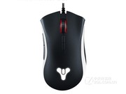 Razer 2 ߾Ӣ RGBòϷ