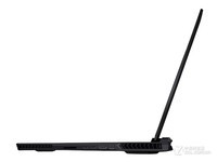 技嘉Aorus X7 DT v8 京东官方旗舰店24499元