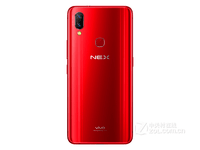 vivo NEX��6GB RAM/ȫ��ͨ���ٷ�ͼ4