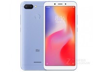 京东618全球年中购物节小米(xiaomi)红米4A智能机(灰色 2GB+16GB)567元