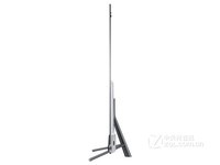 TCL65Q2液晶电视(65英寸 4核 4K HDR) 京东6699元(满减)