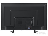 海尔(haier)LE32A21J电视(32英寸) 天猫899元