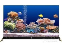 长虹55A3U液晶电视京东618全球年中购物节2599元(55英寸 4K)
