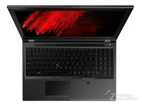 ThinkPad P52商用笔记本安徽7999元