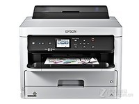 爱普生C5290a商用打印机云南促销7029元